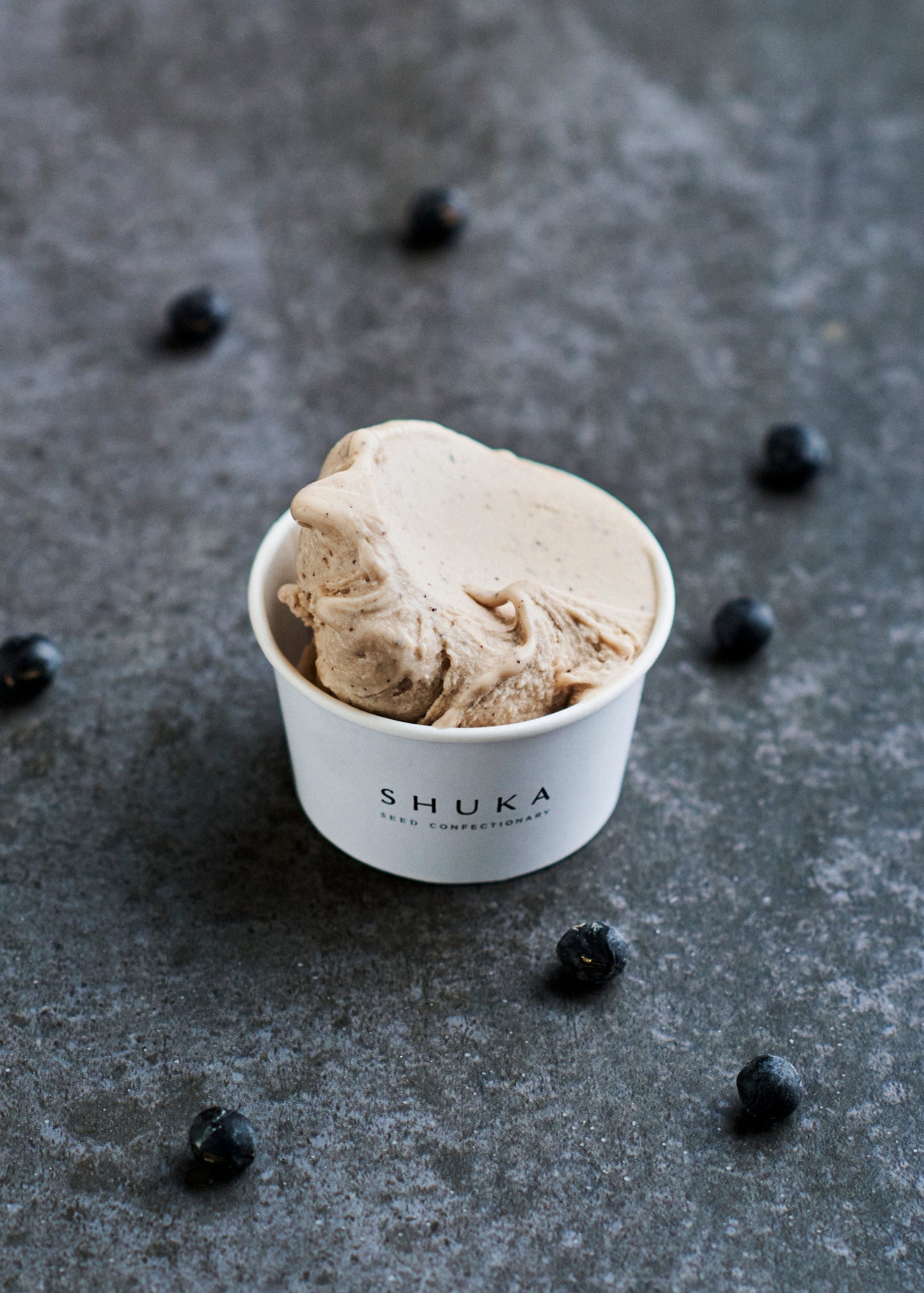 丹波黒豆/tanba black soy bean