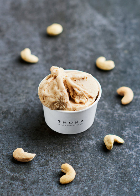 カシューナッツ/cashew nuts