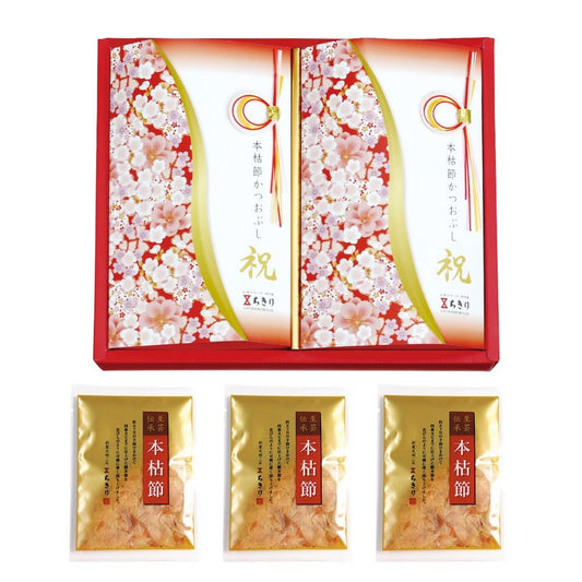 華蓮F-3