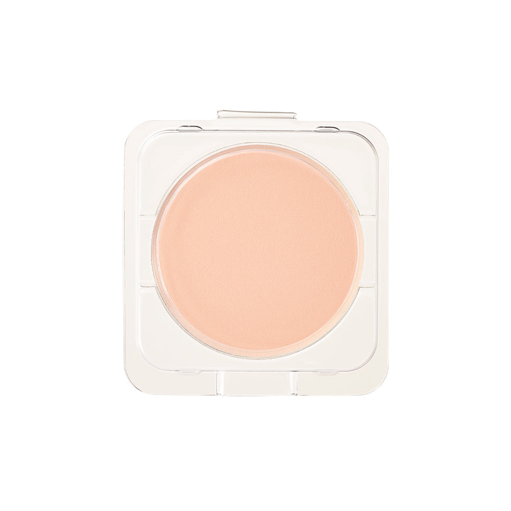 ミネラルＵＶシームレスベール　リフィル