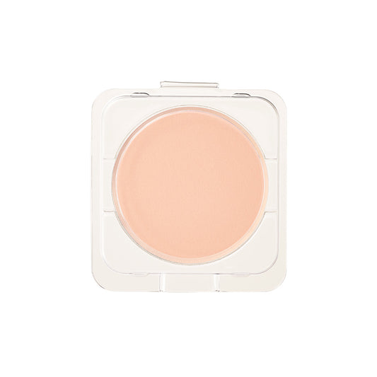 ミネラルＵＶシームレスベール　リフィル