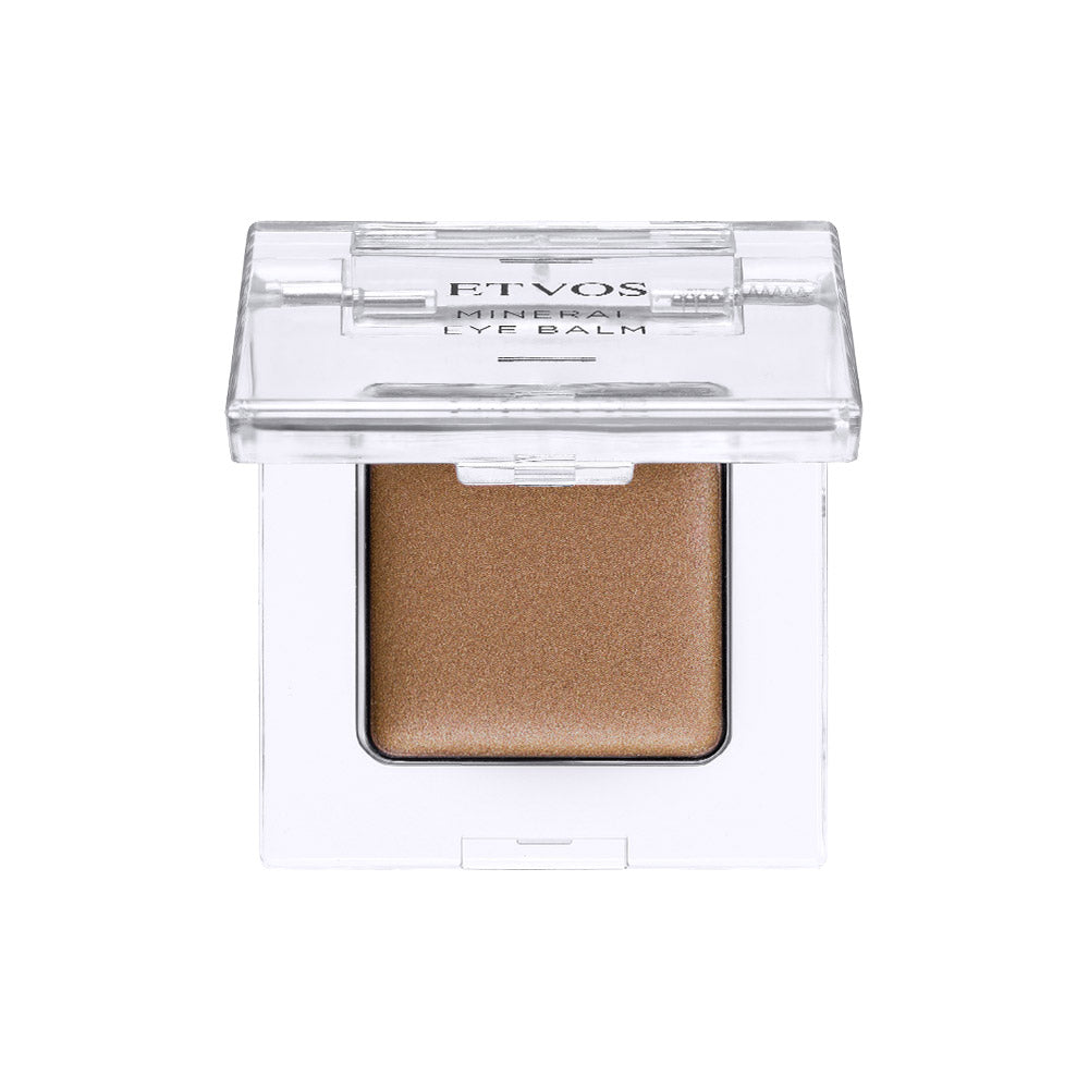 ミネラルアイバーム