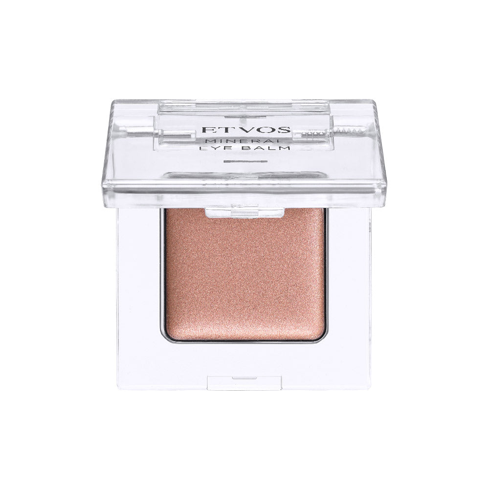 ミネラルアイバーム