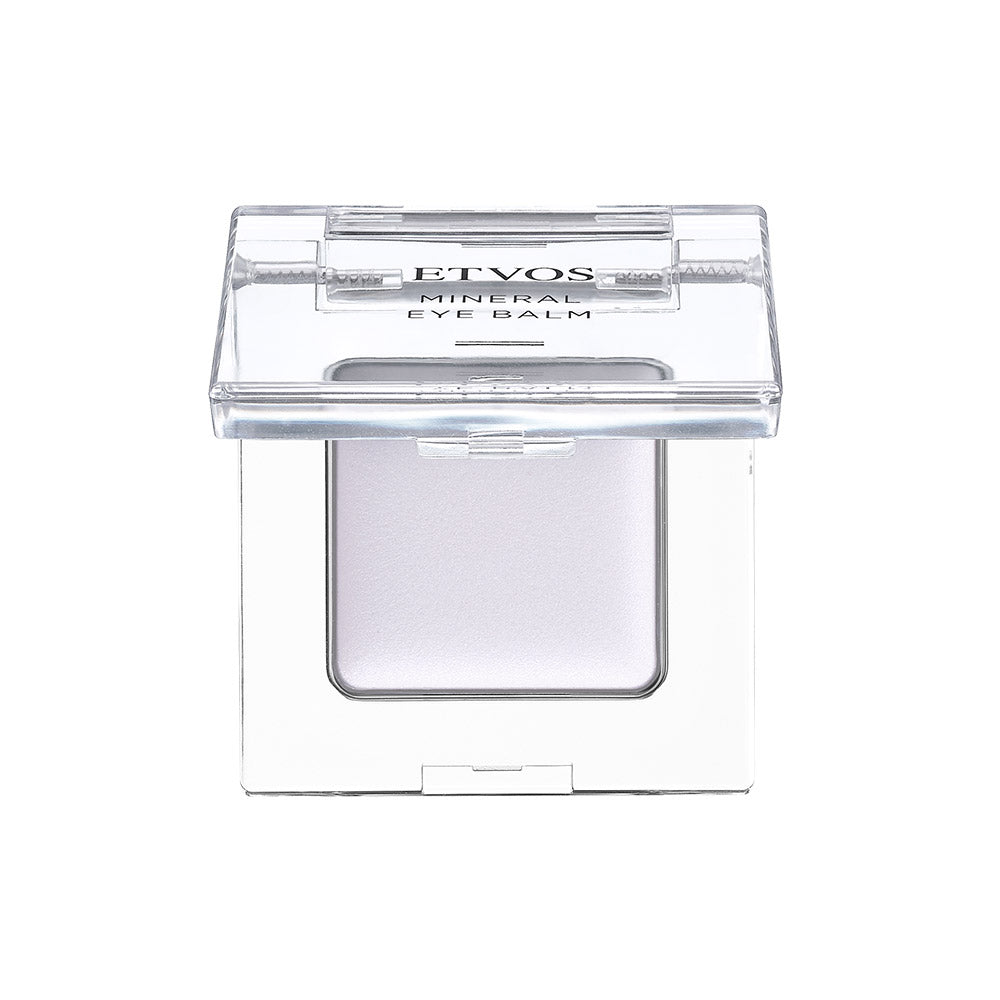 ミネラルアイバーム