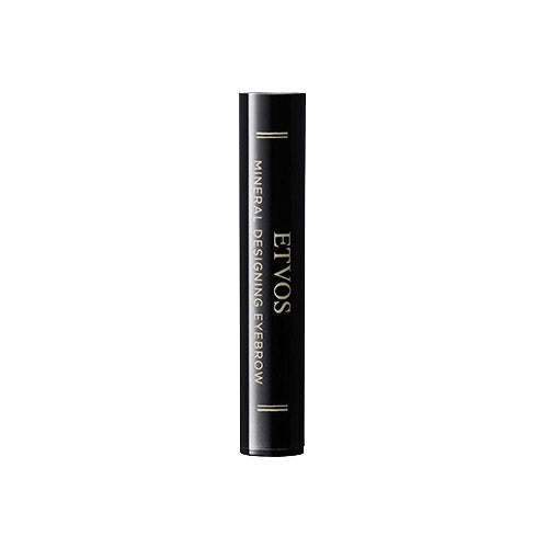 ミネラルデザイニングアイブロウ パウダーカートリッジ