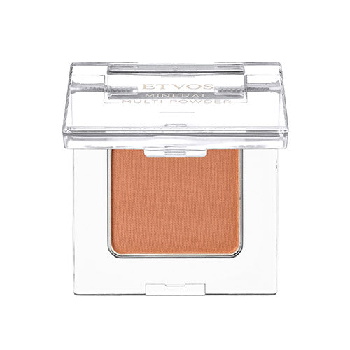 ミネラルマルチパウダー