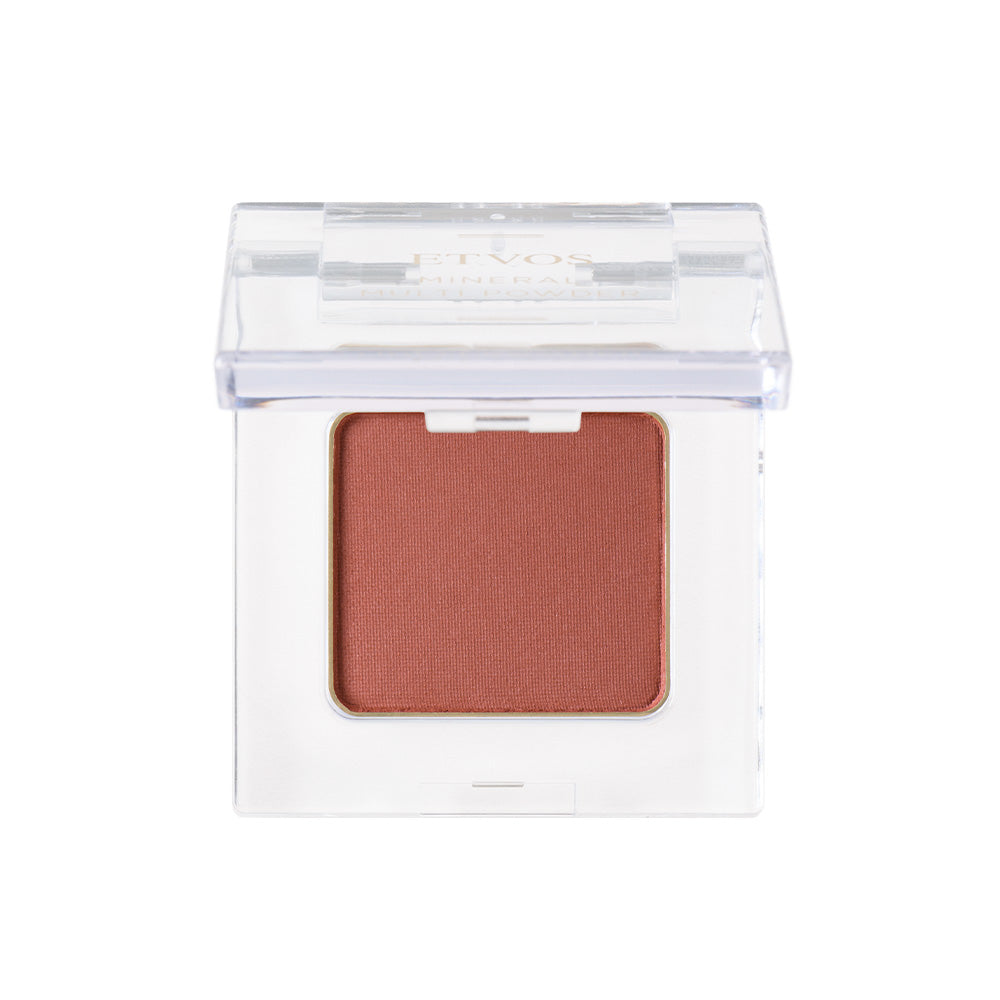 ミネラルマルチパウダー