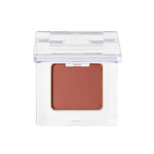 ミネラルマルチパウダー