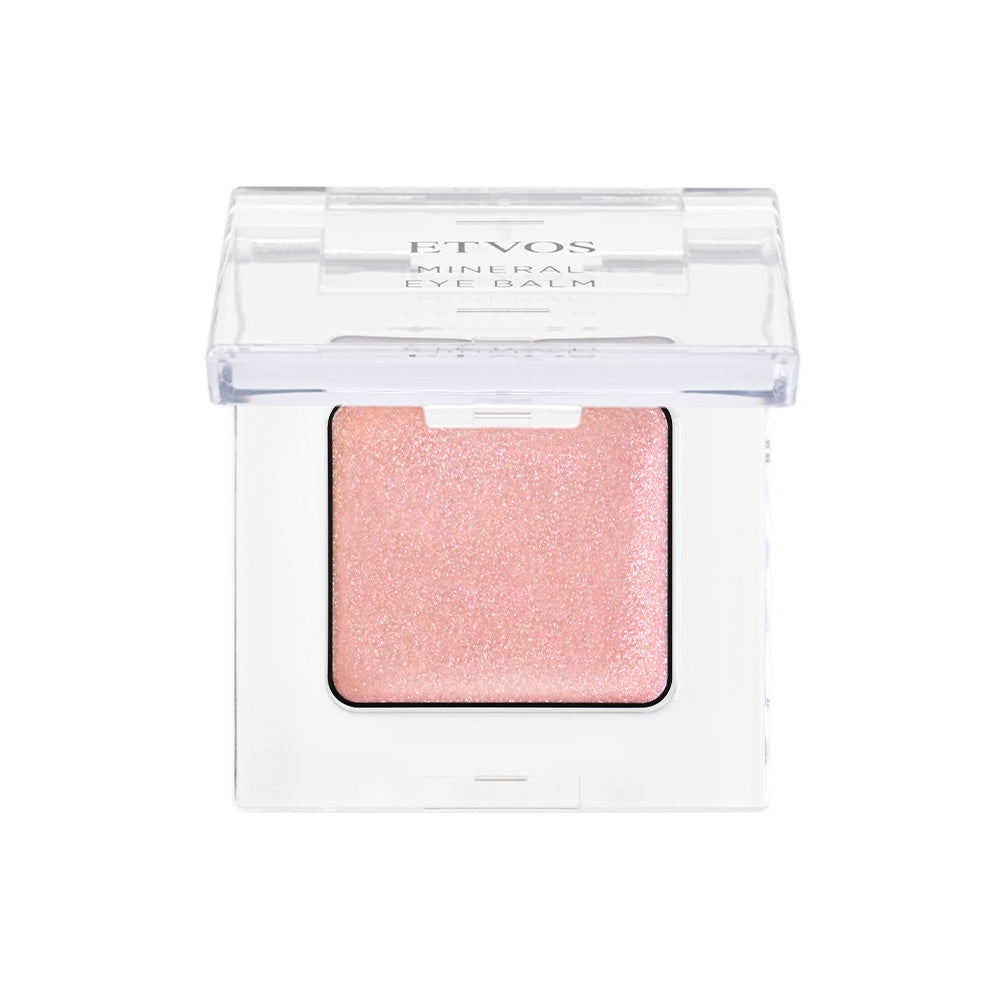 ミネラルアイバーム