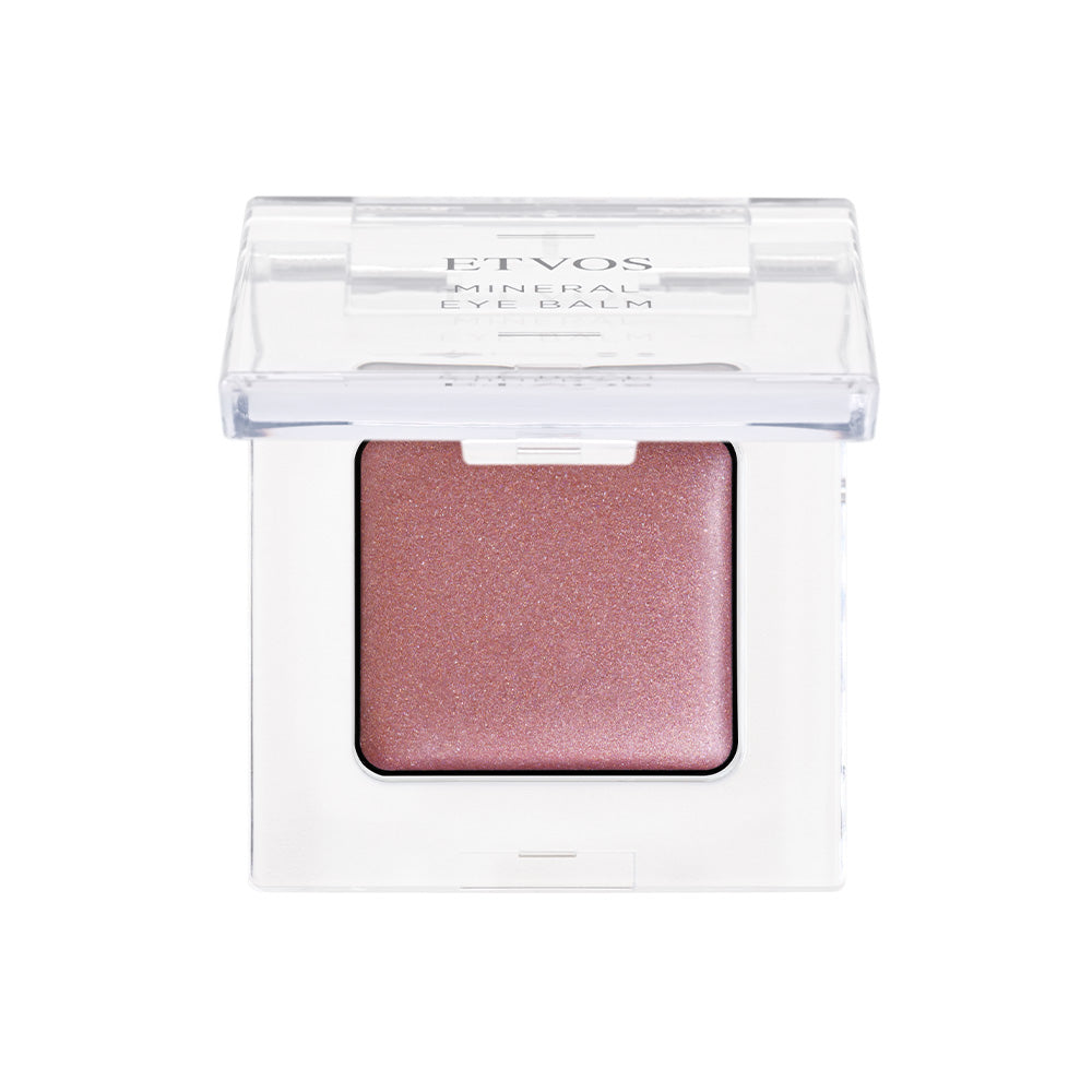 ミネラルアイバーム