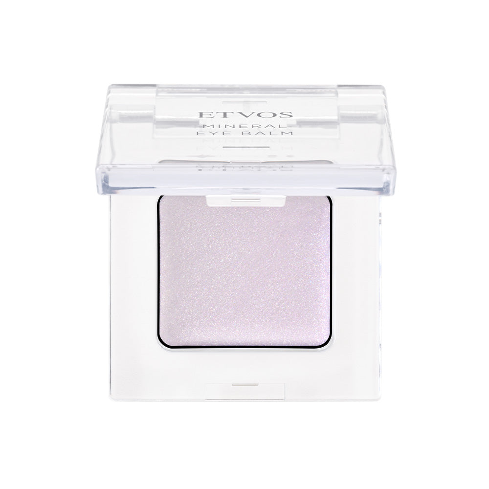 ミネラルアイバーム