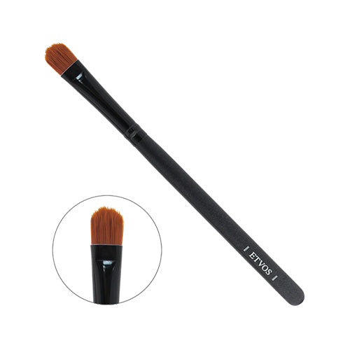 アイシャドーブラシ