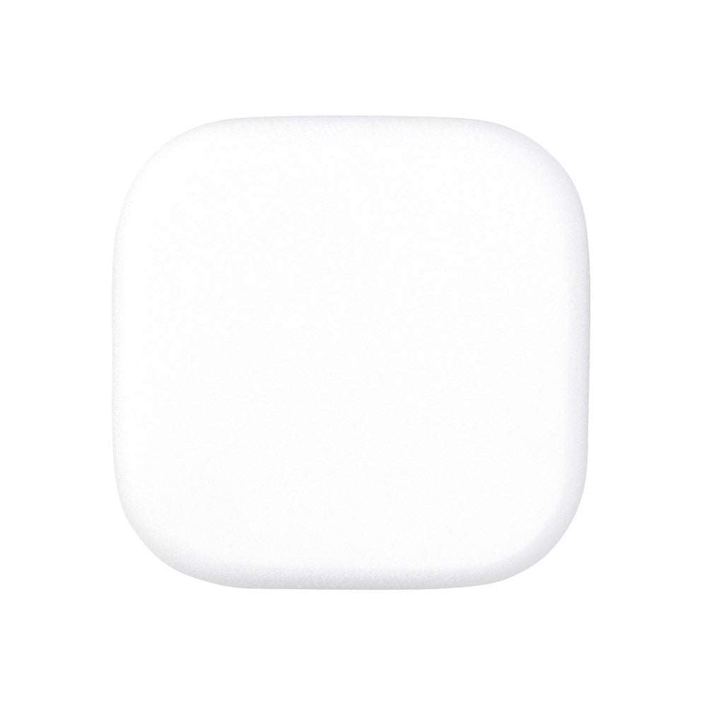 モイストタッチパフ