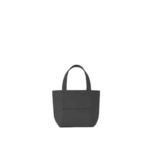 イージー キャンバス トートバッグ  (ミニ)