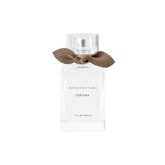 フレグランス (50ml)