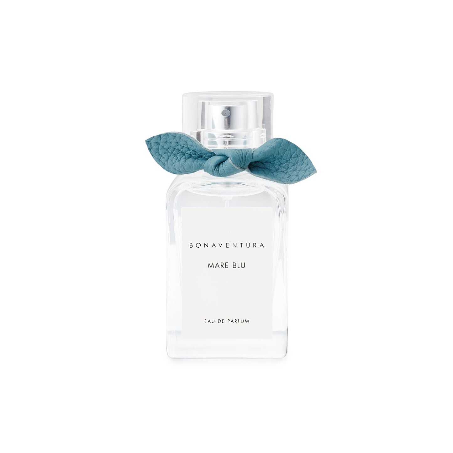 フレグランス (50ml)