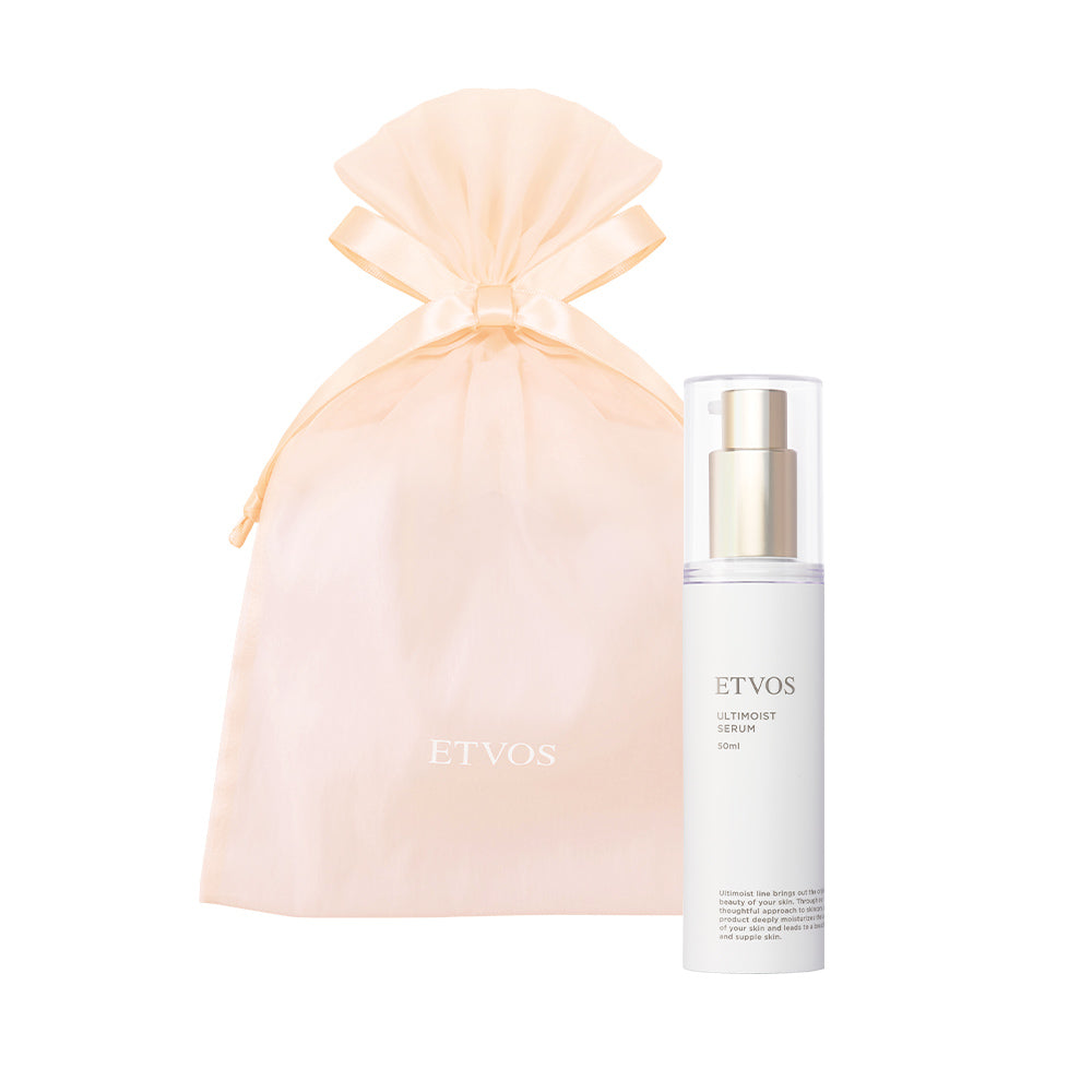 【ギフトラッピング】アルティモイストセラム