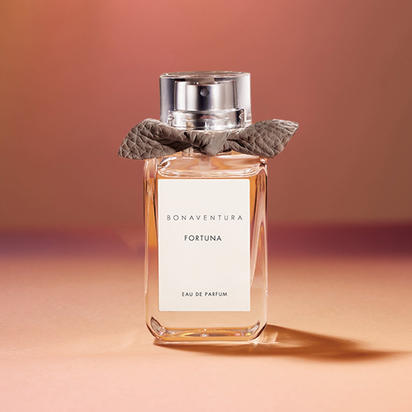 フレグランス FORTUNA (50ml)