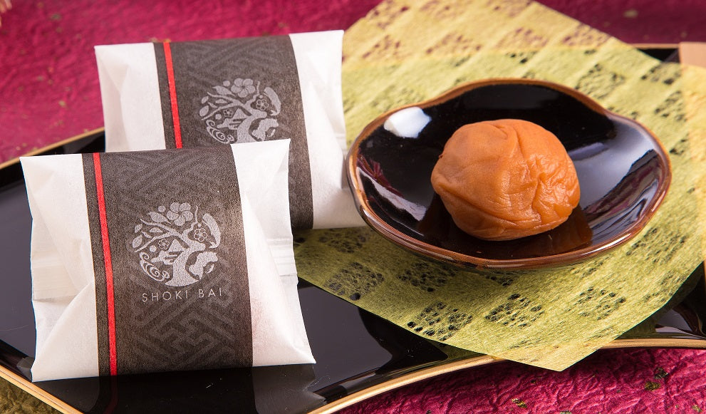 極 はちみつ仕立て/12包入