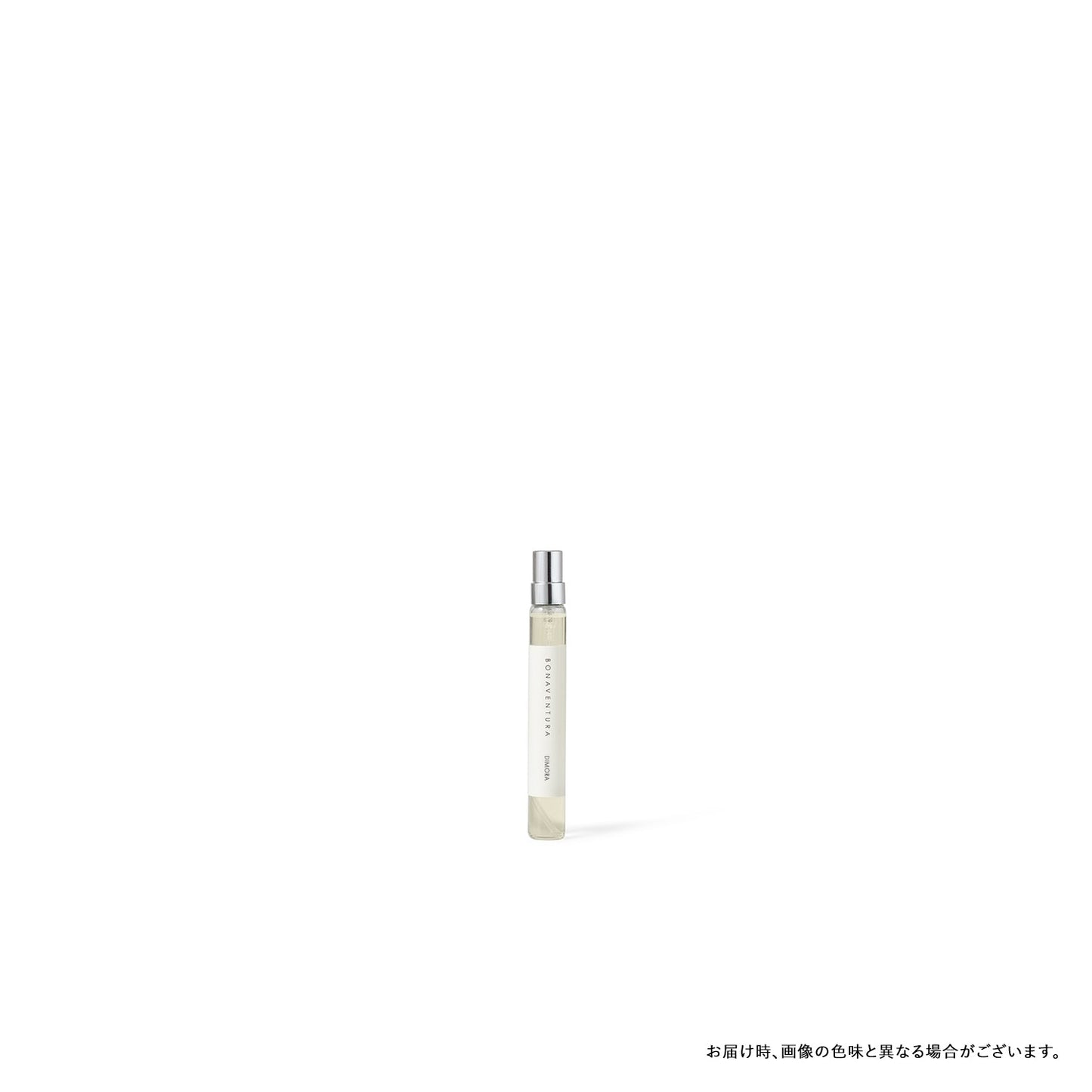 フレグランス DIMORA (10ml)