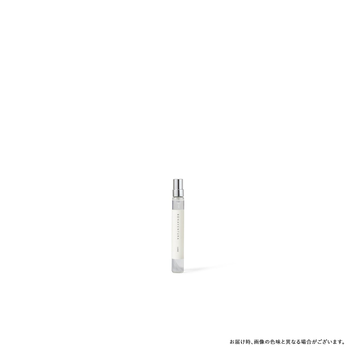 フレグランス LUME (10ml)