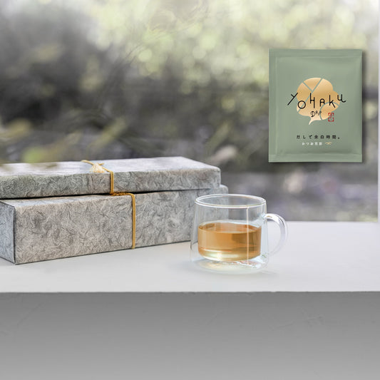 【ギフトラッピング付】かつお荒節 9個セット