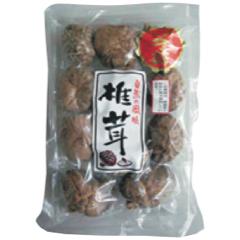 国産椎茸（どんこ） 100g