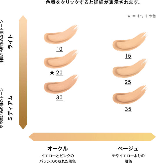 アンクル ド ポー ルクッションN