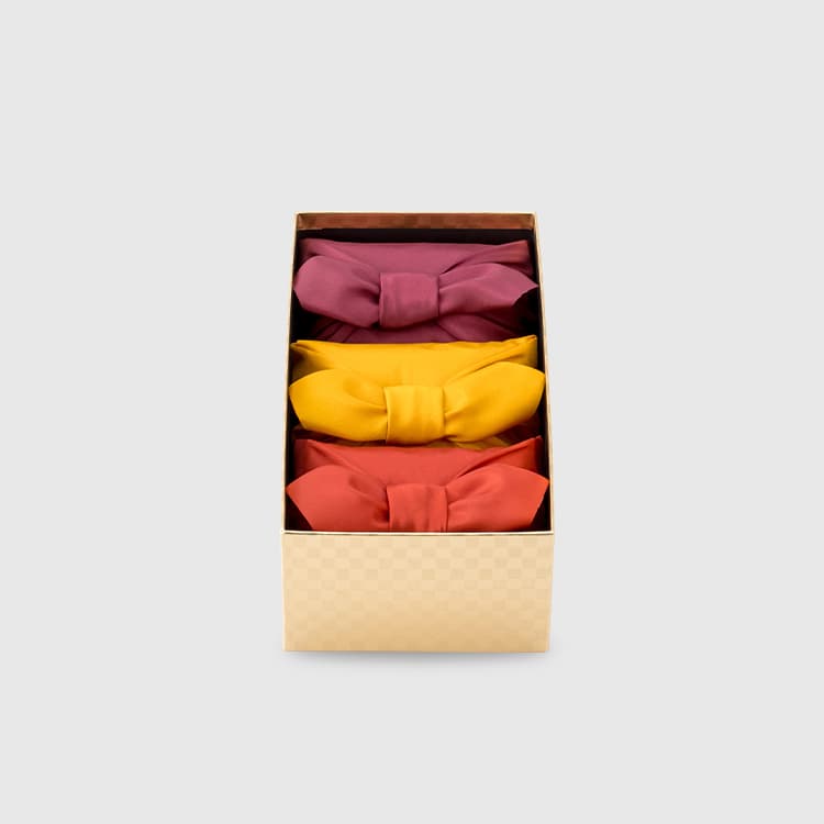 十二単「三分咲き」