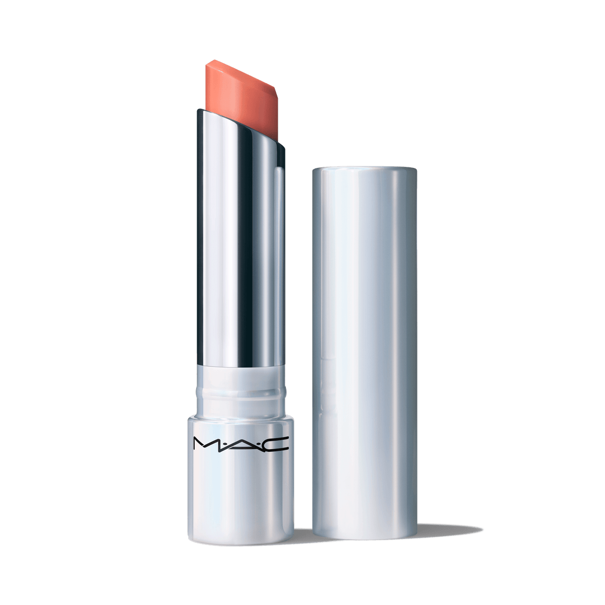 グロー プレイ テンダートーク リップ バーム