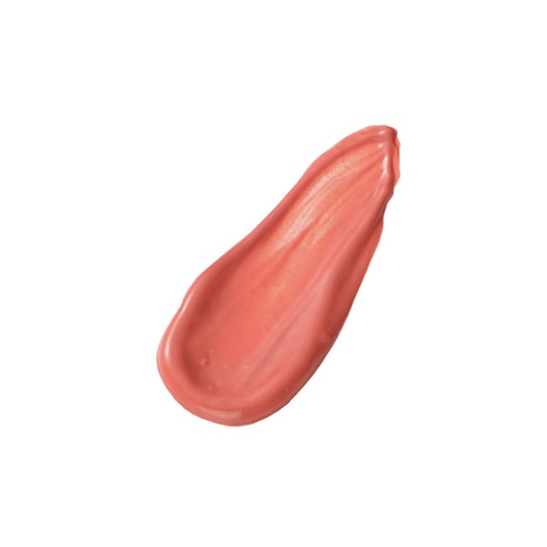 ミネラルリップグロス/フレンチローズ