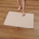 【オカトー】 いっぺん使ってみてバスマット 50×75