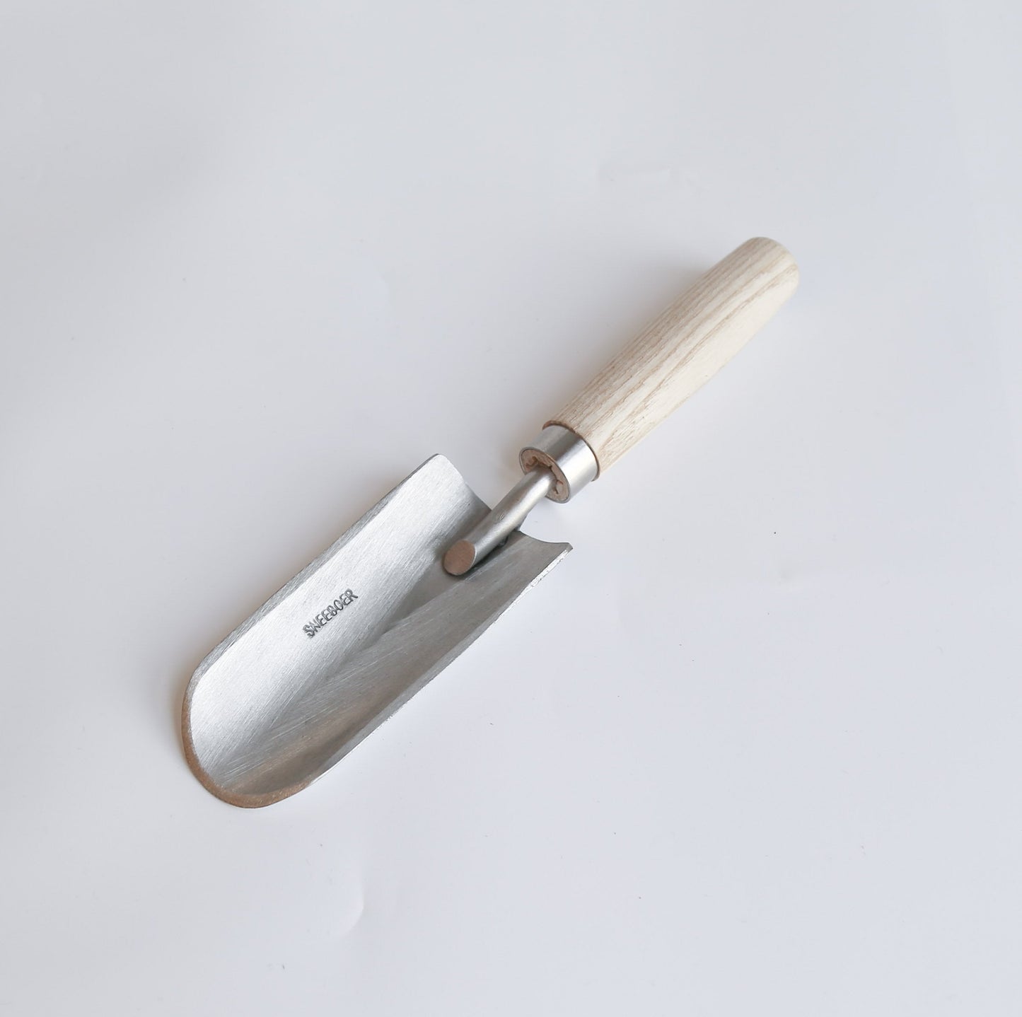 SNEEBOER & Zn Childrens Hand Trowel