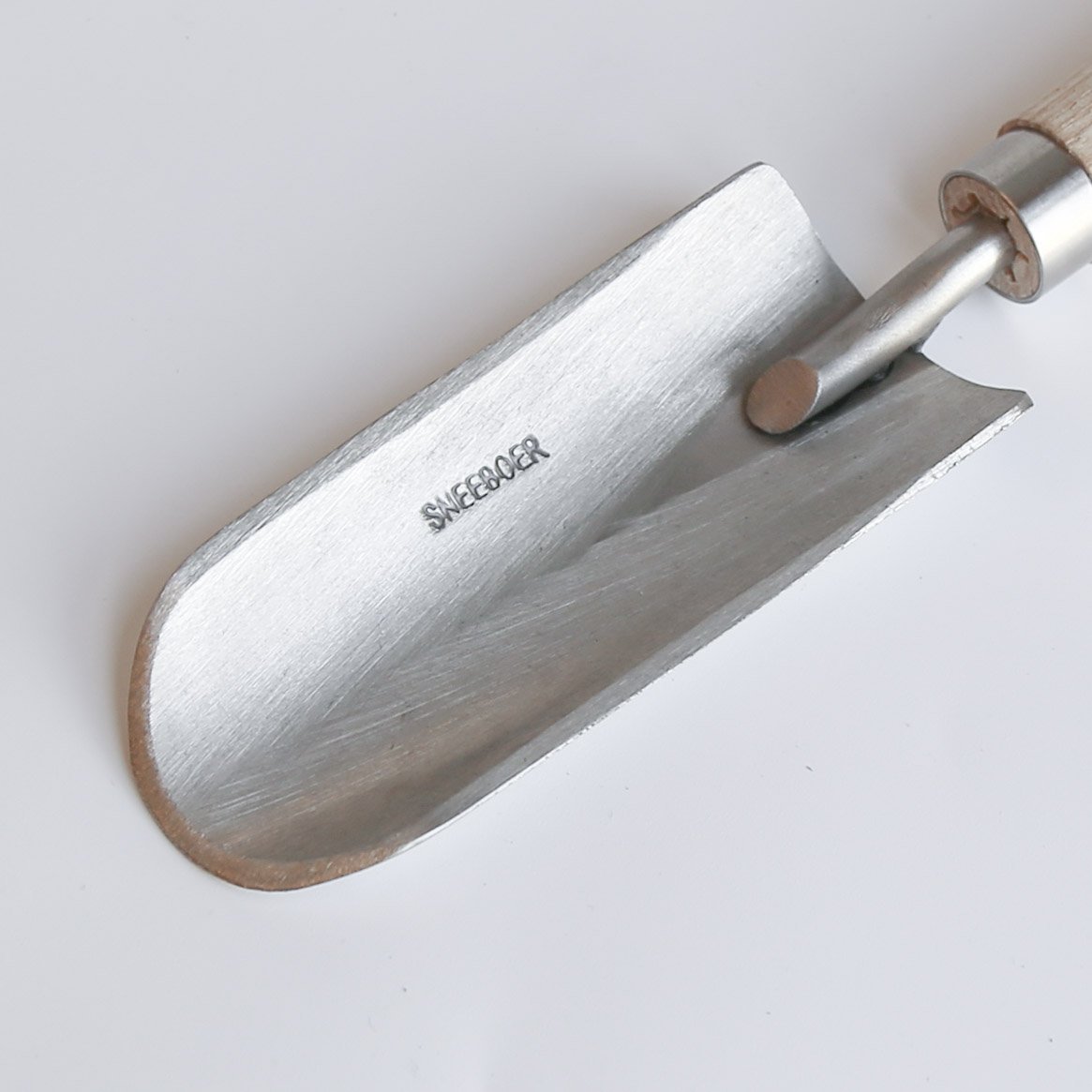 SNEEBOER & Zn Childrens Hand Trowel