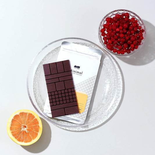 SEASONAL アルアコ70%