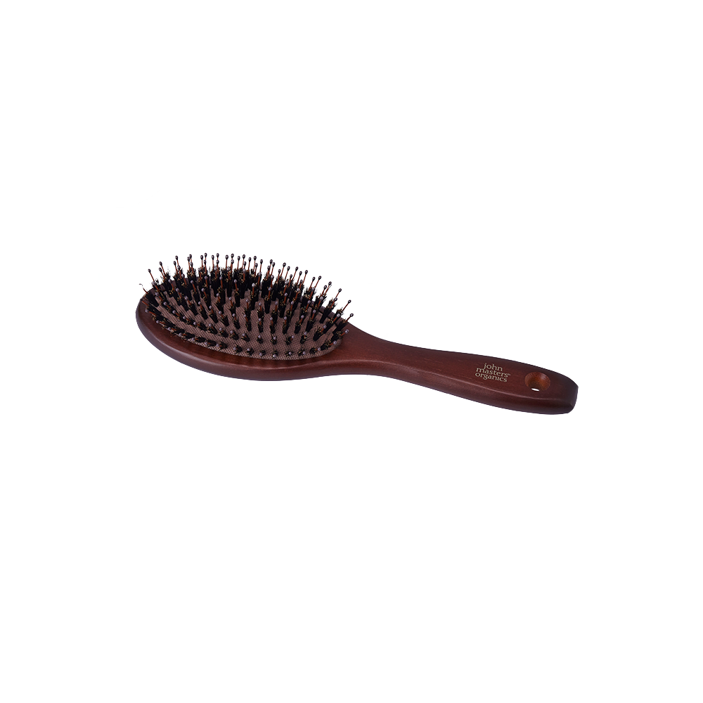 シャイニースタイリング＆ブラシギフト