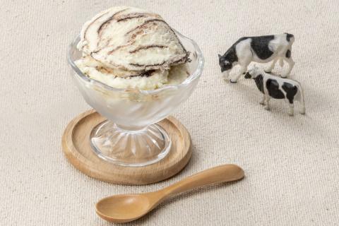 北海道チョコマーブル　2L