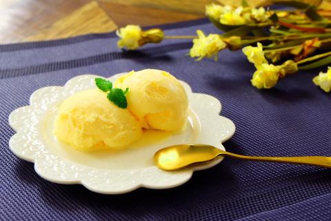 北海道バニラ　2L